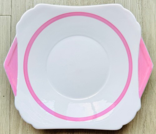 Shelley 12502 cake serving - cake,