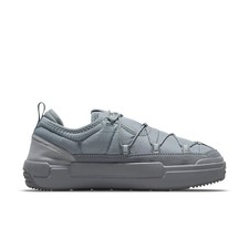 Nike Offline Pack - Cool Grey