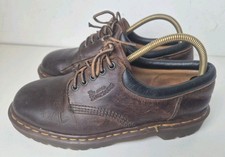 Dr. Martens 8053 Made in