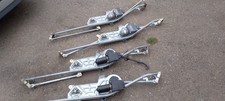 FORD GALAXY WIPER LINKAGE &