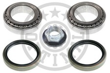 New Wheel Bearing Kit for