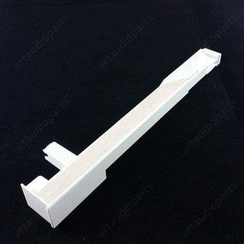 White key for - yamaha, clp-370