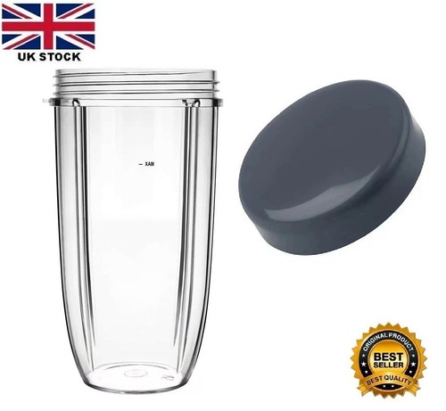 32oz large mug - mug, with
