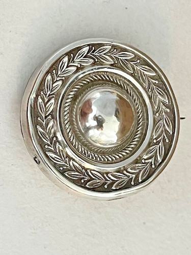 Vintage 925 sterling - vintage,