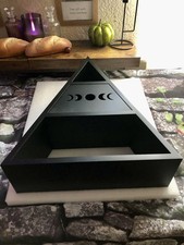 Haunted Homeware Killstar
