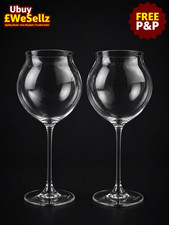 Pair Chef & Sommelier Tall