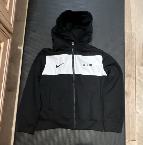 Nike air boys colorblock - nike,