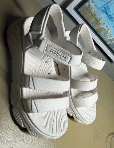 Skechers cali gear max - skechers,