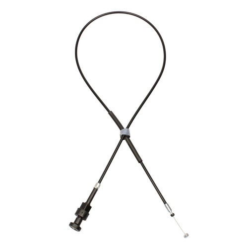 Starter cable adaptable - cable,