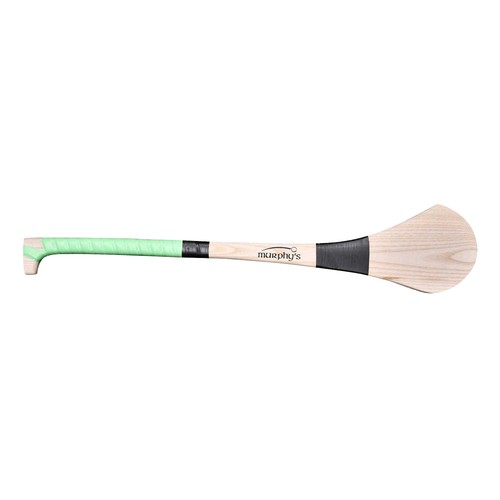 Murphys intro gripped ash - murphys,