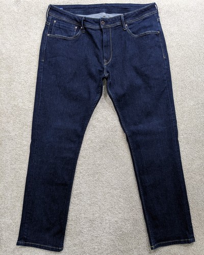 Pepe jeans london - pepe, mens