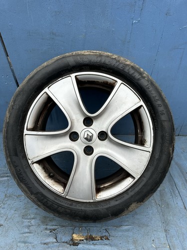 Renault clio mk4 genuine - clio,