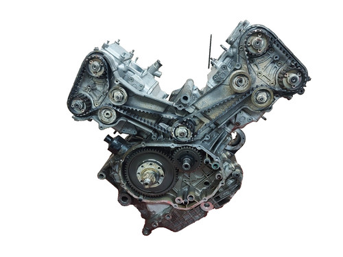 Ducati monster s4r 996 - s4r, 2004