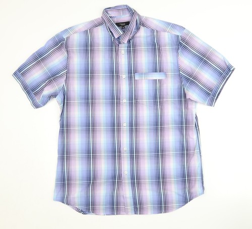 Thomas nash men - thomas,