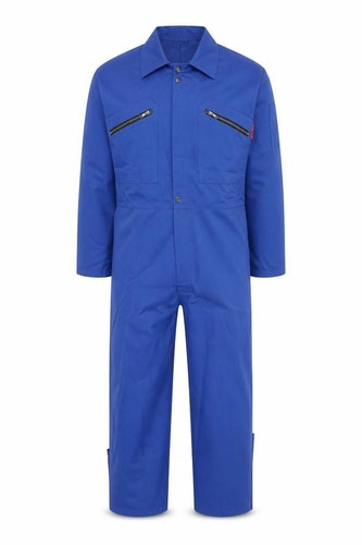 Mens trojan size - size, cargo