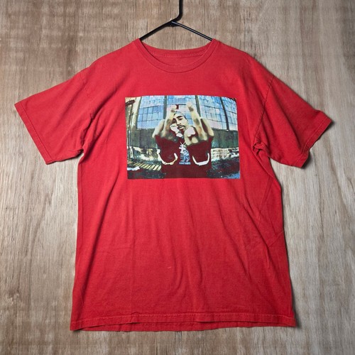 2pac makaveli streetwear - makaveli,