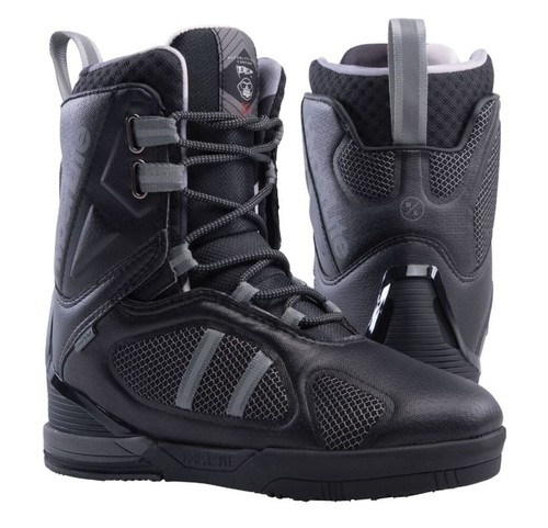 Hyperlite murray 2019 - hyperlite,