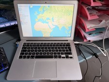 Apple MacBook Air 13-inch