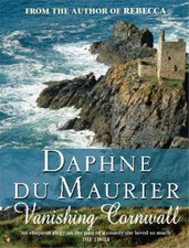 Vanishing cornwall virago - vanishing, (virago