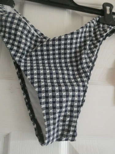Ladies brand new - brand,