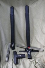 Polti Tube extensions