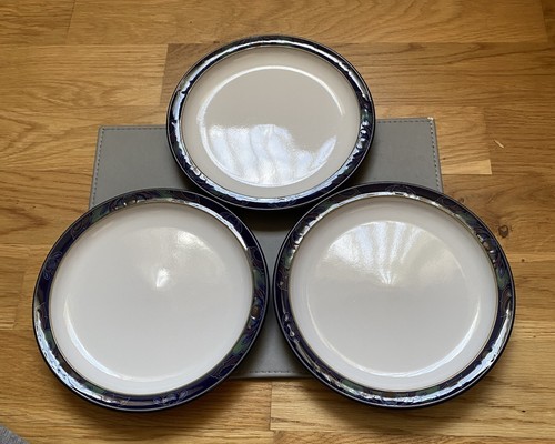 Denby vintage baroque - denby,