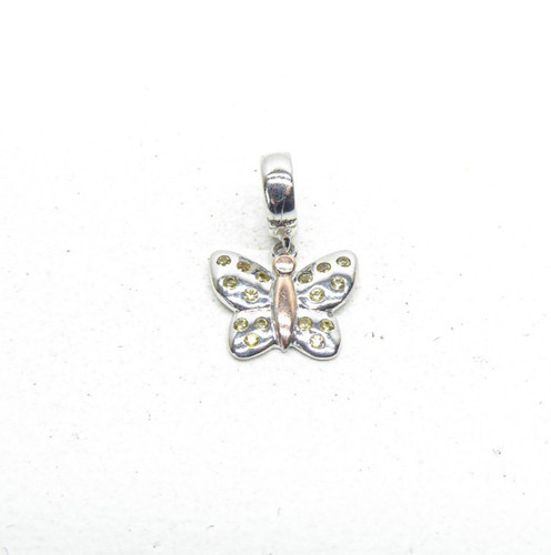 Clogau welsh gold silver - silver, &