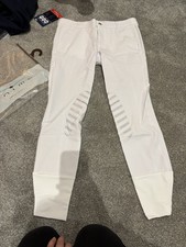 Men’s Animo Marlon breeches 