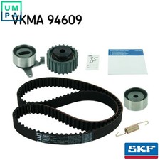 TIMING BELT KIT VKMA 94609 FOR