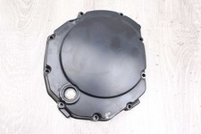 Suzuki GSX-R 1100 Model M