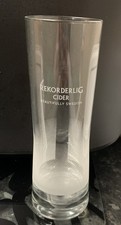 Rekorderlig cider pint - 1/2,