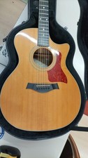 Taylor 314ce nat - 314ce,