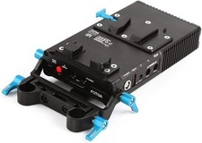 Fotga DP500 III CCUPS LE