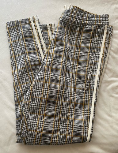 Adidas originals men - adidas, men's