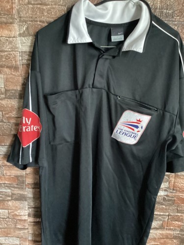 Very rare nike football league - rare,