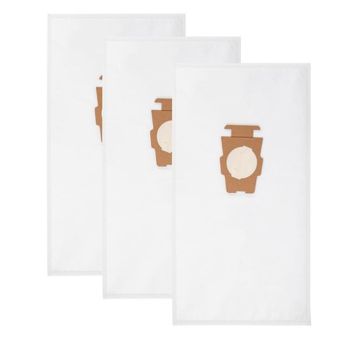 Kirby vacuum cleaner bags - vacuum,