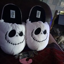 Primark disney the nightmare - disney,