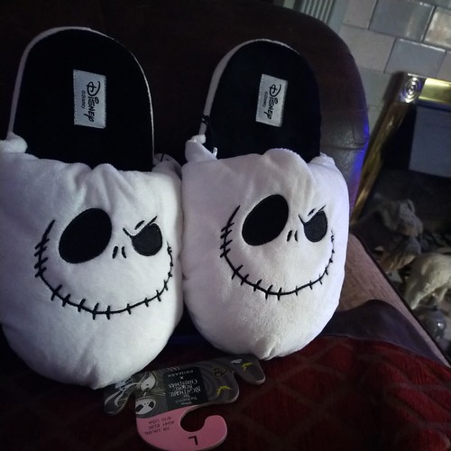 Primark disney the nightmare - x,
