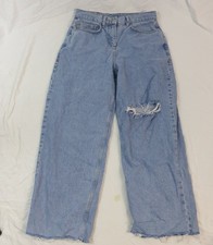 Collusion Extreme Dad Blue