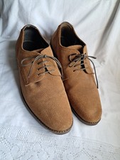 Taylor wright mens brown - taylor,