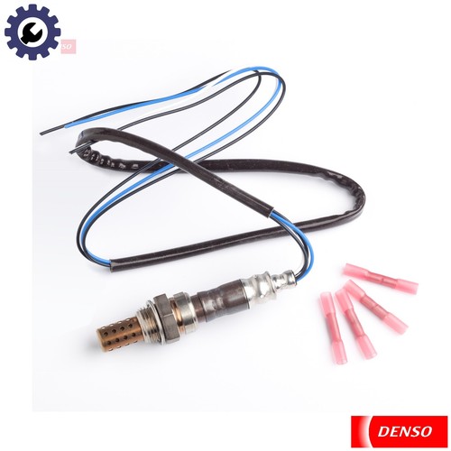 Lambda sensor dox 0117 for - lambda, vw