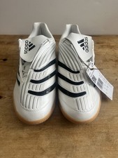 Adidas Predator Sala Indoor