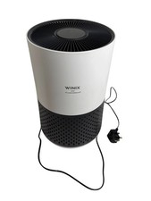 Winix Zero Compact Air