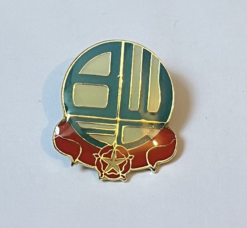 Bolton wanderers crest - bolton,