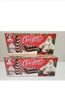 Little Debbie Chocolate