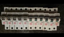Big Job Lot of Mixed Used