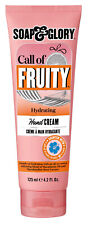 Soap and Glory Call Of Fruity