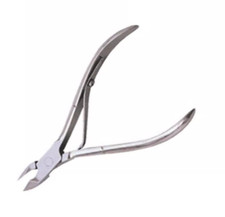 Clippers nail nipper - clippers,