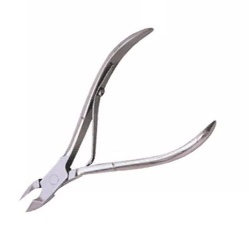Clippers nail nipper cuticle - clippers,
