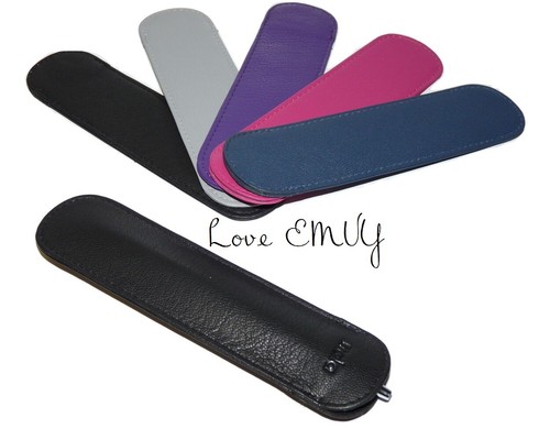 Mala leather pen - mala,